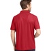 OGIO® - Caliber2.0 Polo - Embroidered