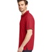 OGIO® - Caliber2.0 Polo - Embroidered