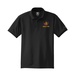 OGIO® - Caliber2.0 Polo - Embroidered