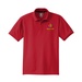 OGIO® - Caliber2.0 Polo - Embroidered