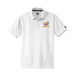 OGIO® - Caliber2.0 Polo - Embroidered
