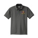 OGIO® - Caliber2.0 Polo - Embroidered