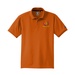 OGIO® - Caliber2.0 Polo - Embroidered