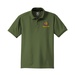 OGIO® - Caliber2.0 Polo - Embroidered