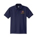 OGIO® - Caliber2.0 Polo - Embroidered