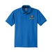 OGIO® - Caliber2.0 Polo - Embroidered