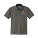 OGIO® - Caliber2.0 Polo - Embroidered