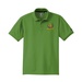 OGIO® - Caliber2.0 Polo - Embroidered