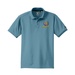 OGIO® - Caliber2.0 Polo - Embroidered