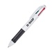 Option Pen