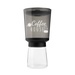 OXO Brew Compact Cold Brew Maker
