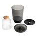 OXO Brew Compact Cold Brew Maker