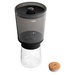OXO Brew Compact Cold Brew Maker