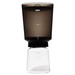 OXO Brew Compact Cold Brew Maker