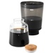 OXO Brew Compact Cold Brew Maker