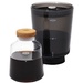 OXO Brew Compact Cold Brew Maker