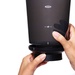 OXO Brew Compact Cold Brew Maker