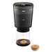 OXO Brew Compact Cold Brew Maker
