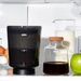 OXO Brew Compact Cold Brew Maker