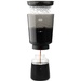 OXO Brew Compact Cold Brew Maker