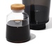 OXO Brew Compact Cold Brew Maker