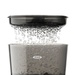 OXO Brew Compact Cold Brew Maker
