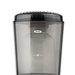 OXO Brew Compact Cold Brew Maker
