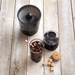 OXO Brew Compact Cold Brew Maker