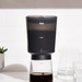 OXO Brew Compact Cold Brew Maker