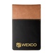 Regatta Notepad (Medium)