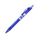 Revive Click Pen