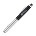 Versatile 4 in 1 Ballpoint