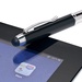 Versatile 4 in 1 Ballpoint