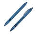 WideBody Blue Pen