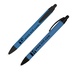 WideBody Blue Pen