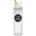 32 oz. Fruit Fusion Bottle