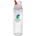 32 oz. Fruit Fusion Bottle - Full Color Imprint