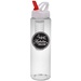 32 oz. Fruit Fusion Bottle