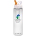 32 oz. Fruit Fusion Bottle - Full Color Imprint