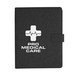Atlas RPET Padfolio