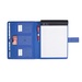 Atlas RPET Padfolio