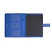 Atlas RPET Padfolio