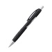 Komodo Refresh Pen