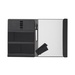 Leeman Versa Origami Workstation