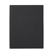 Leeman Versa Origami Workstation