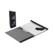 Leeman Versa Origami Workstation