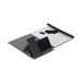 Leeman Versa Origami Workstation
