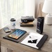 Leeman Versa Origami Workstation