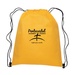 Non Woven Promotional Sports Pack