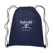 Non Woven Promotional Sports Pack